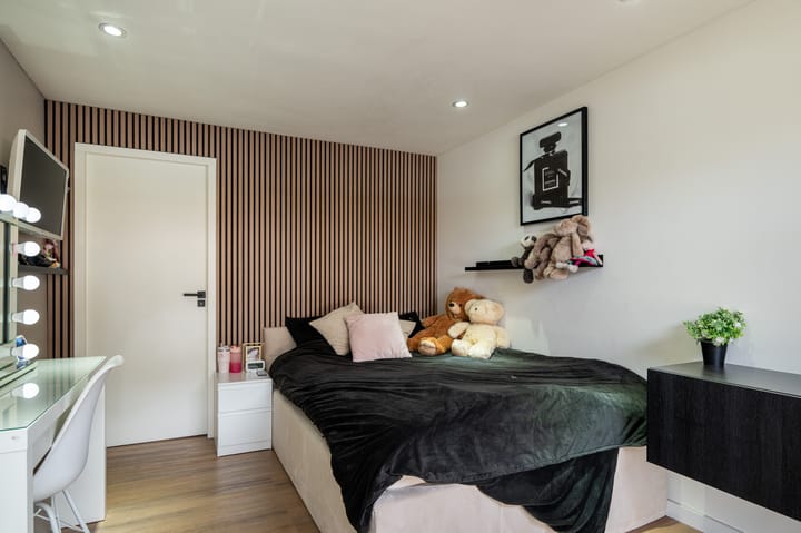 Foto 23 van Tegelstraat 4