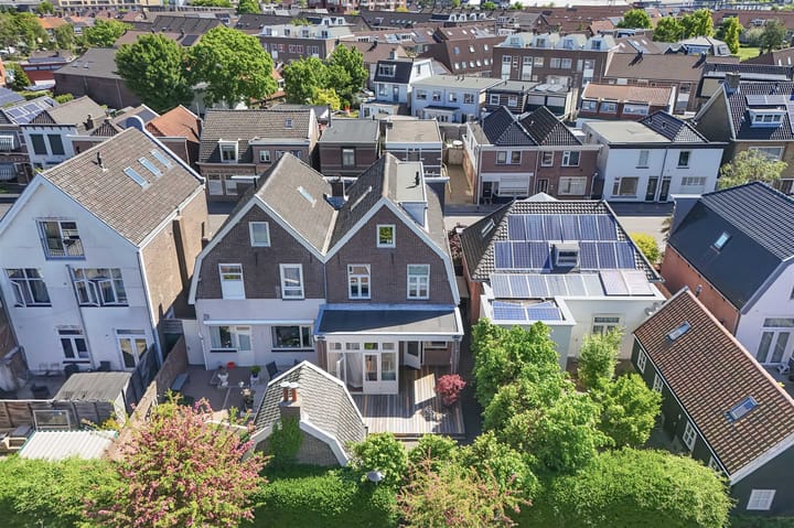 Foto 38 van Alkmaarseweg 38