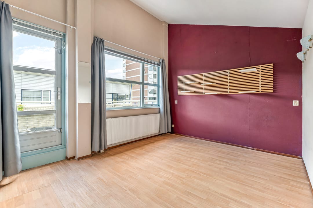 Foto 23 van Macharijspad 6