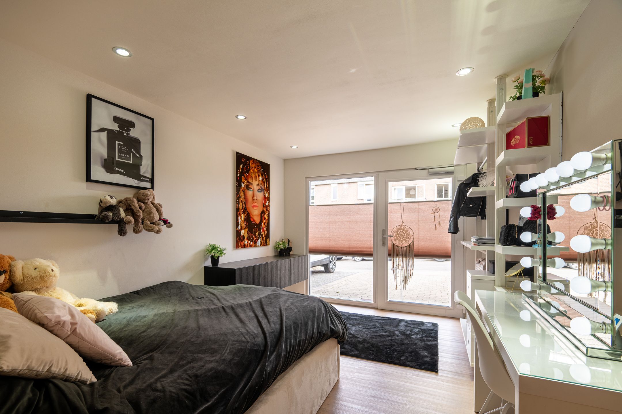 Photo 24 of Tegelstraat 4