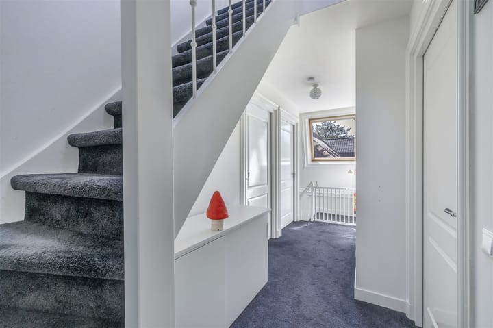 Foto 40 van Alkmaarseweg 38