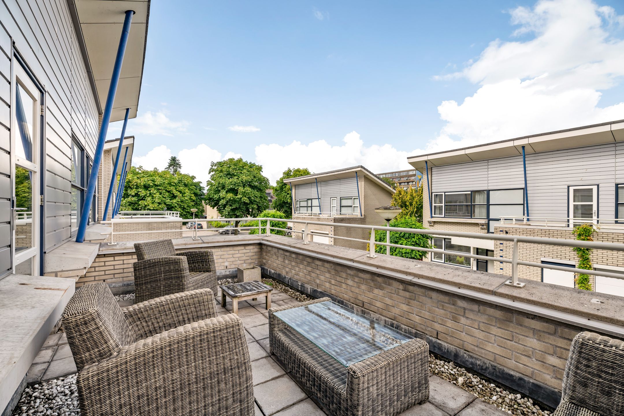 Foto 24 van Macharijspad 6