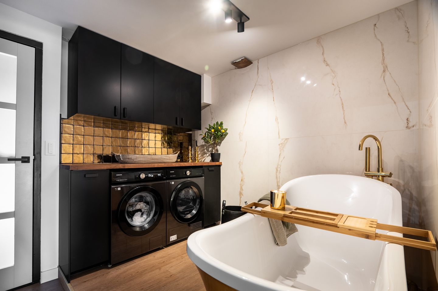 Photo 25 of Tegelstraat 4