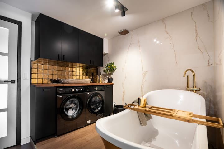 Foto 25 van Tegelstraat 4