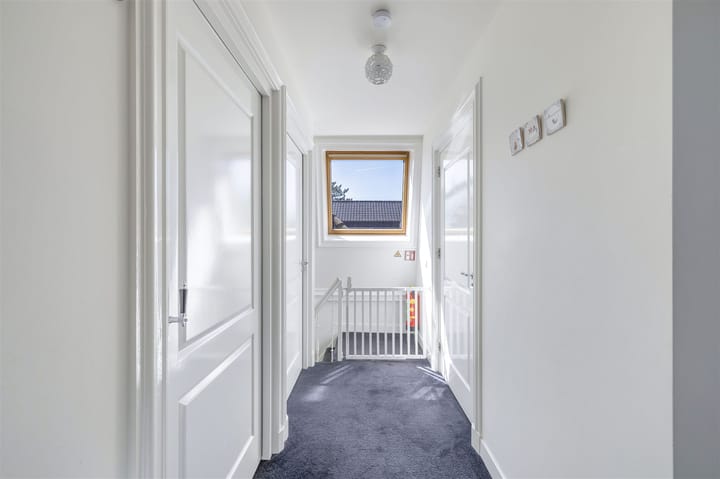 Foto 41 van Alkmaarseweg 38