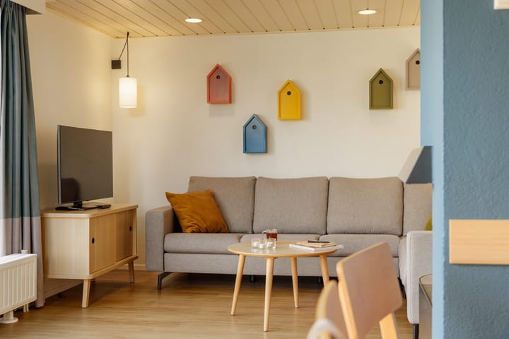 Photo 5 of Slingerweg 1-142