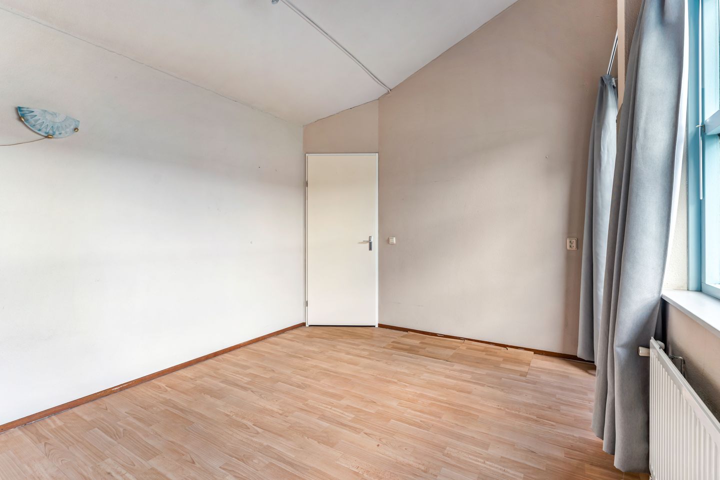 Foto 25 van Macharijspad 6