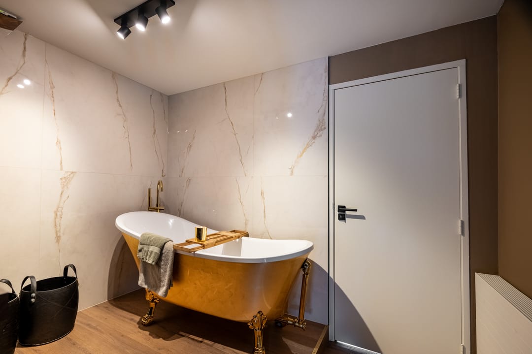 Photo 26 of Tegelstraat 4