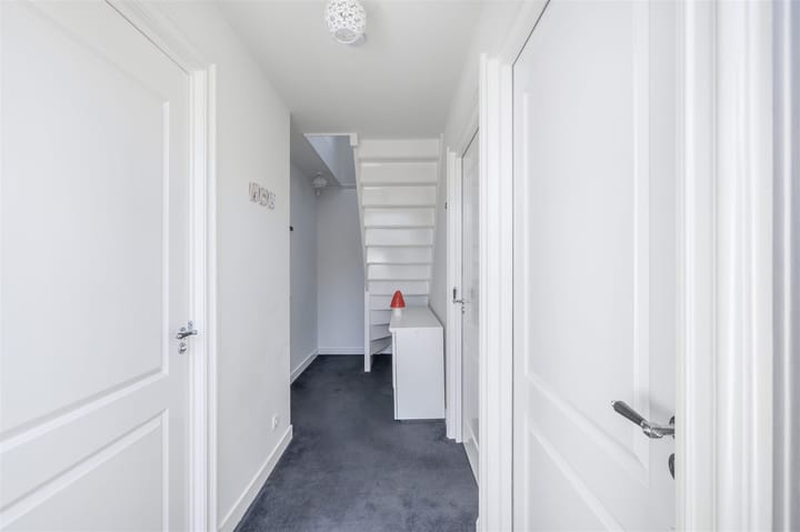 Foto 42 van Alkmaarseweg 38