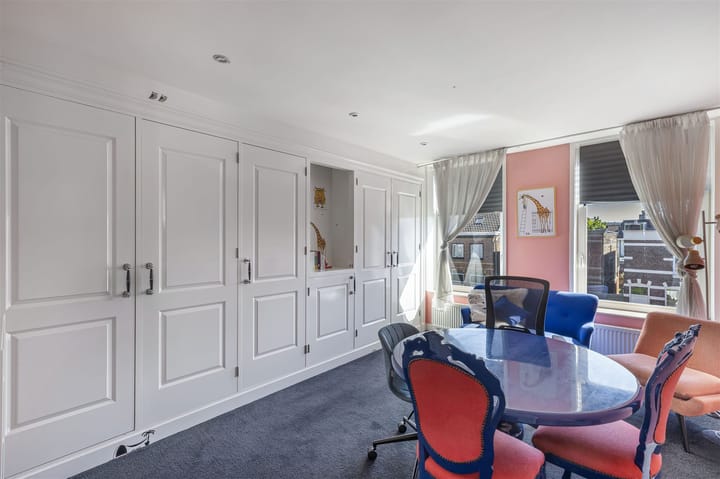 Foto 43 van Alkmaarseweg 38