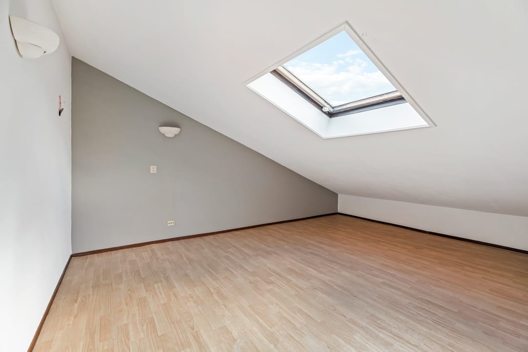 Foto 26 van Macharijspad 6