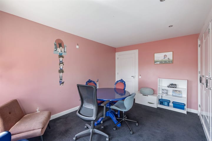 Foto 44 van Alkmaarseweg 38