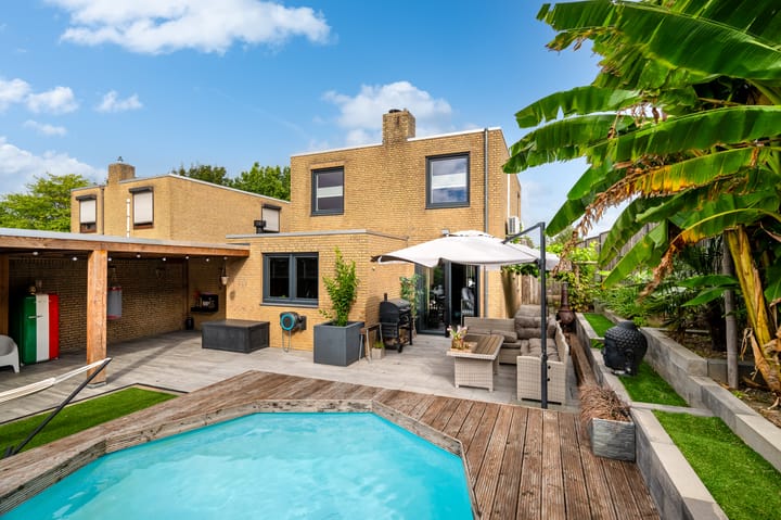 Foto 28 van Tegelstraat 4