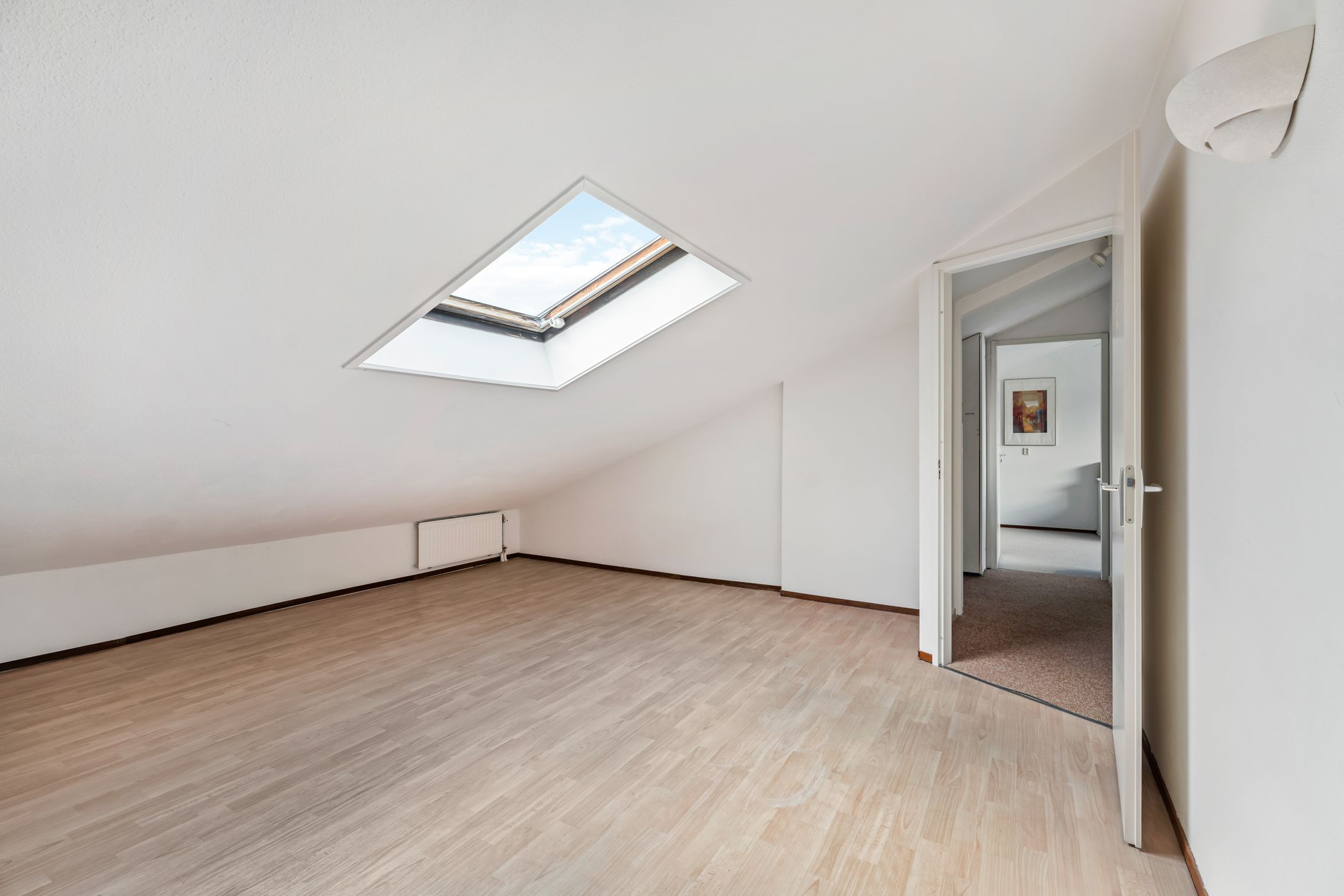 Foto 27 van Macharijspad 6