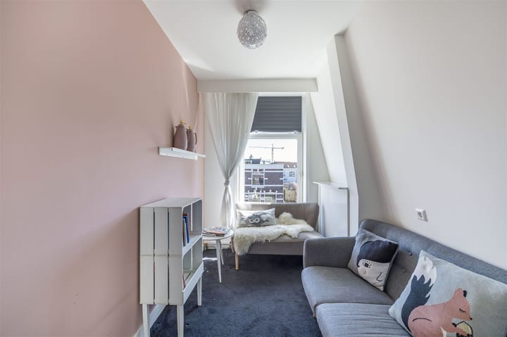 Foto 45 van Alkmaarseweg 38