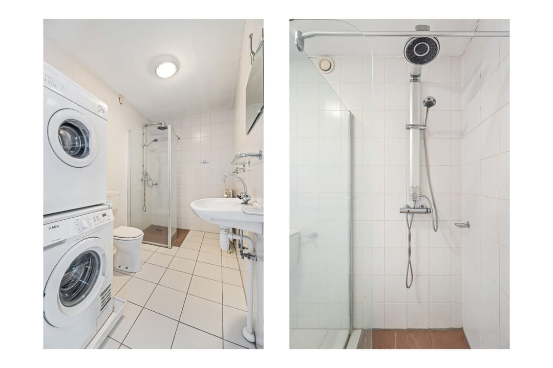 Foto 28 van Macharijspad 6