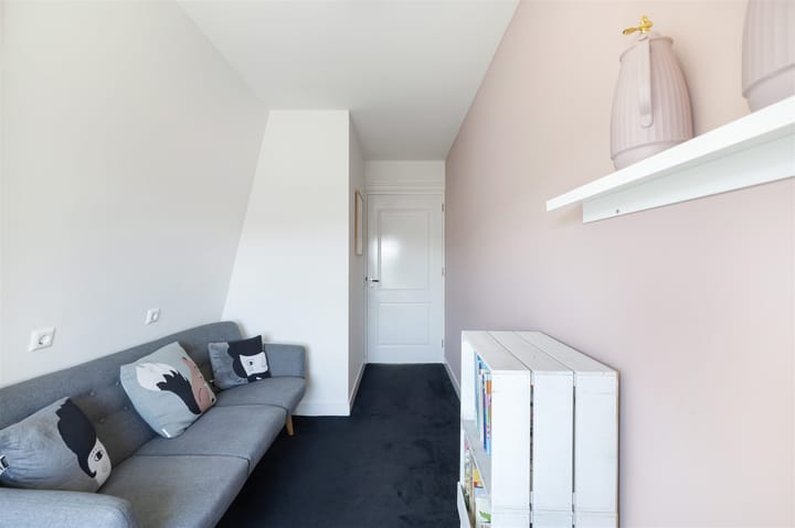 Foto 46 van Alkmaarseweg 38