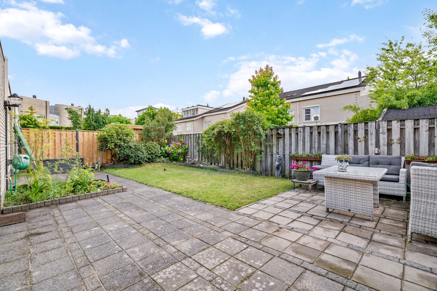 Foto 29 van Macharijspad 6