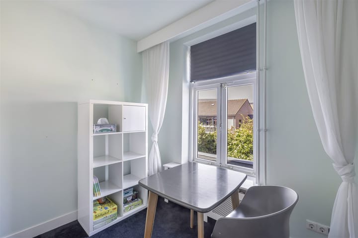 Foto 47 van Alkmaarseweg 38