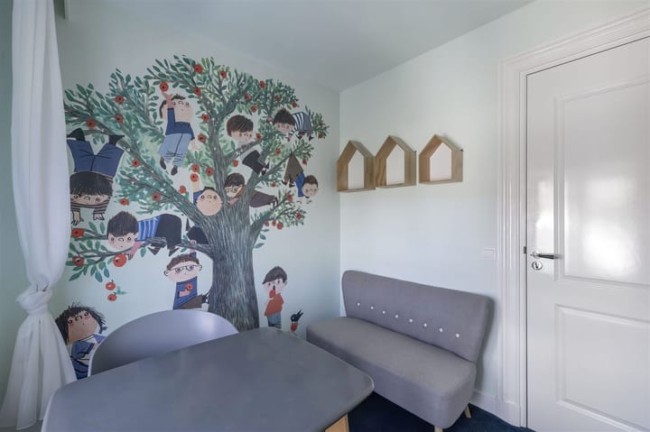 Foto 48 van Alkmaarseweg 38