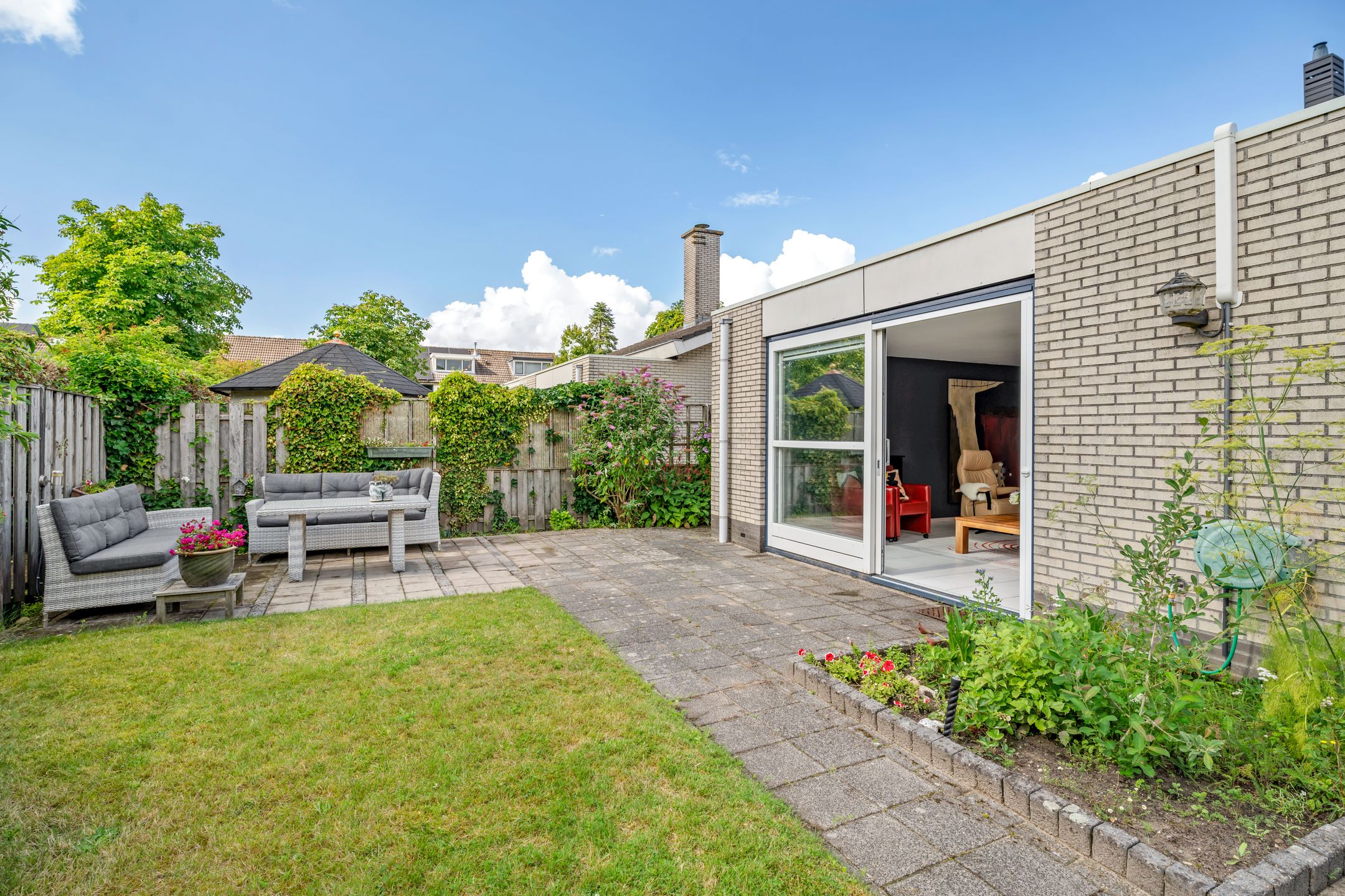 Foto 30 van Macharijspad 6