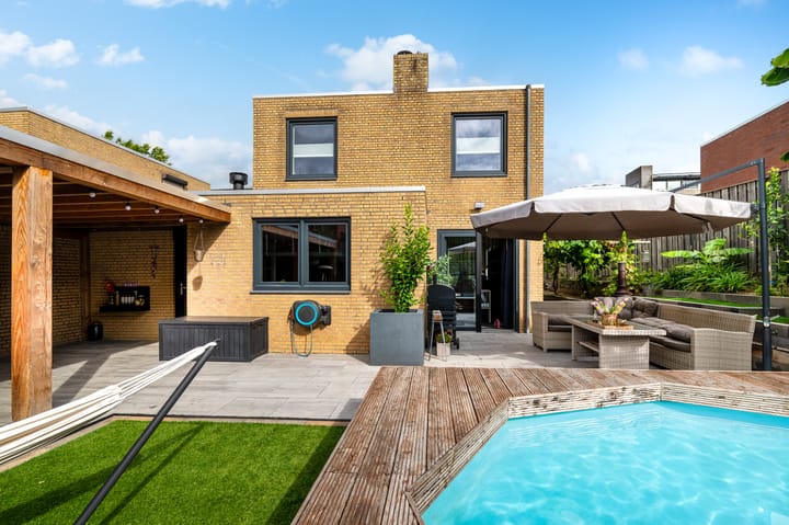 Foto 31 van Tegelstraat 4