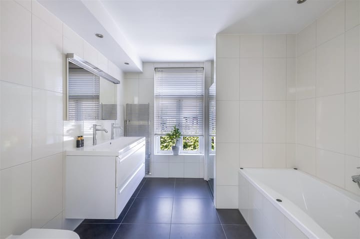 Foto 49 van Alkmaarseweg 38