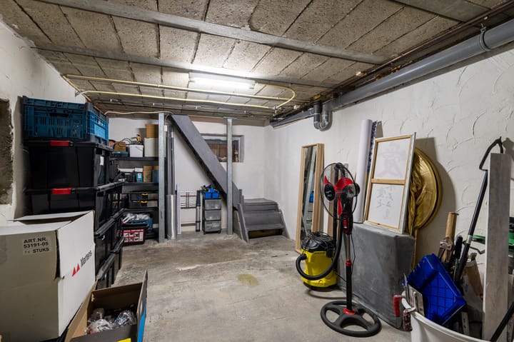 Foto 32 van Tegelstraat 4