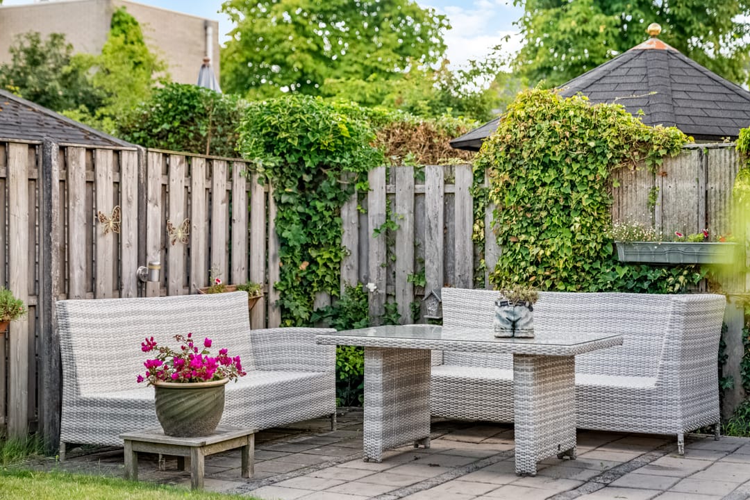 Foto 31 van Macharijspad 6