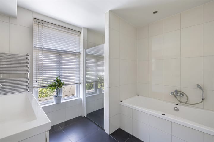 Foto 50 van Alkmaarseweg 38