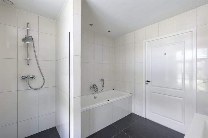 Foto 51 van Alkmaarseweg 38