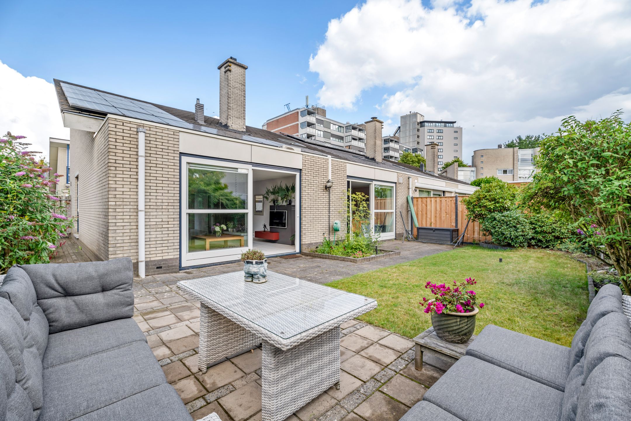 Foto 33 van Macharijspad 6