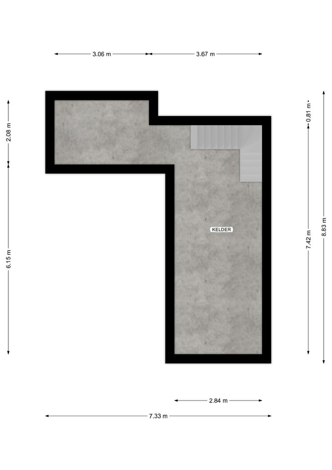 Foto 34 van Tegelstraat 4