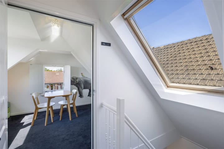 Foto 53 van Alkmaarseweg 38