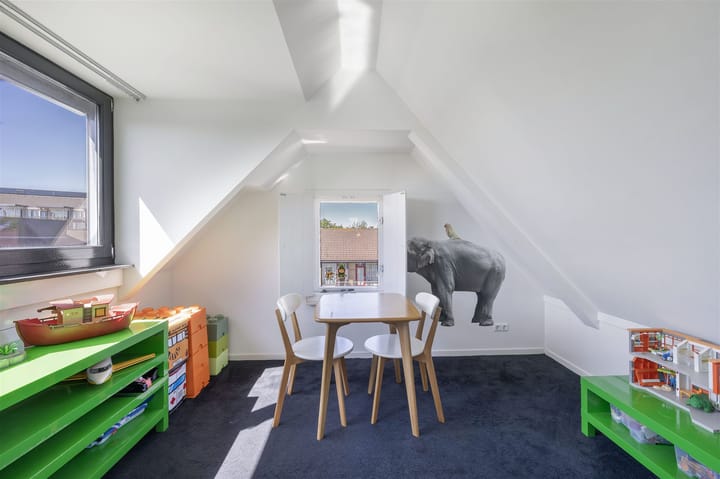 Foto 54 van Alkmaarseweg 38