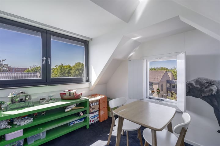 Foto 55 van Alkmaarseweg 38