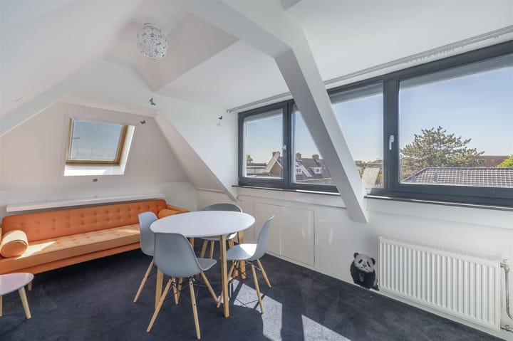 Foto 56 van Alkmaarseweg 38