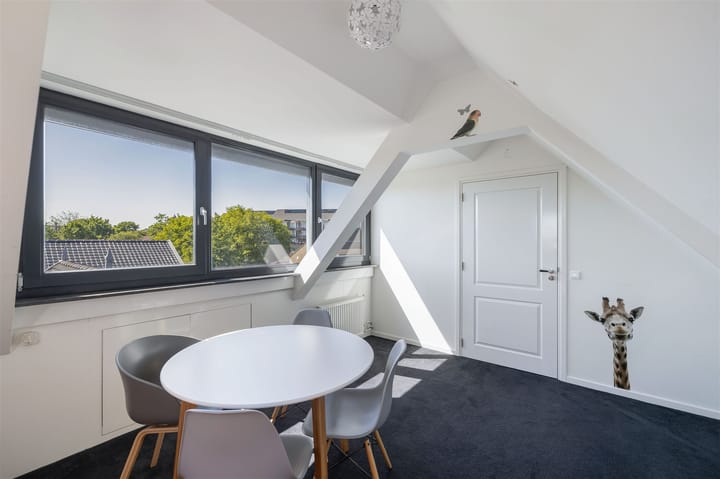 Foto 57 van Alkmaarseweg 38