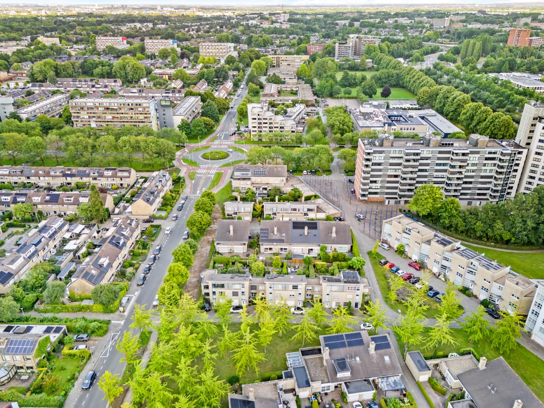 Foto 37 van Macharijspad 6