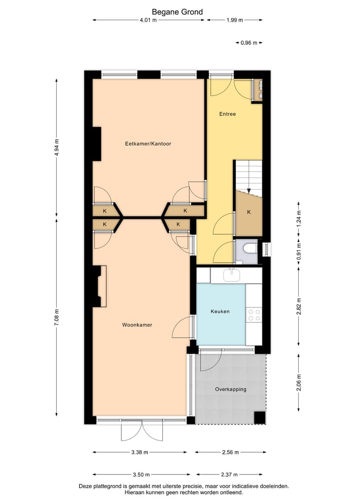 Foto 59 van Alkmaarseweg 38