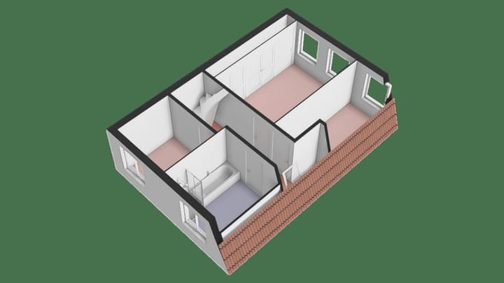 Foto 62 van Alkmaarseweg 38