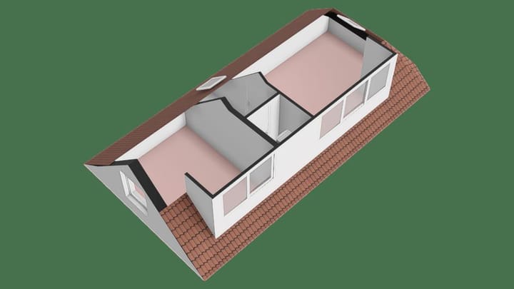 Foto 64 van Alkmaarseweg 38