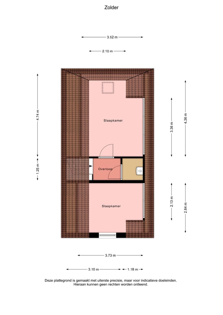Foto 63 van Alkmaarseweg 38
