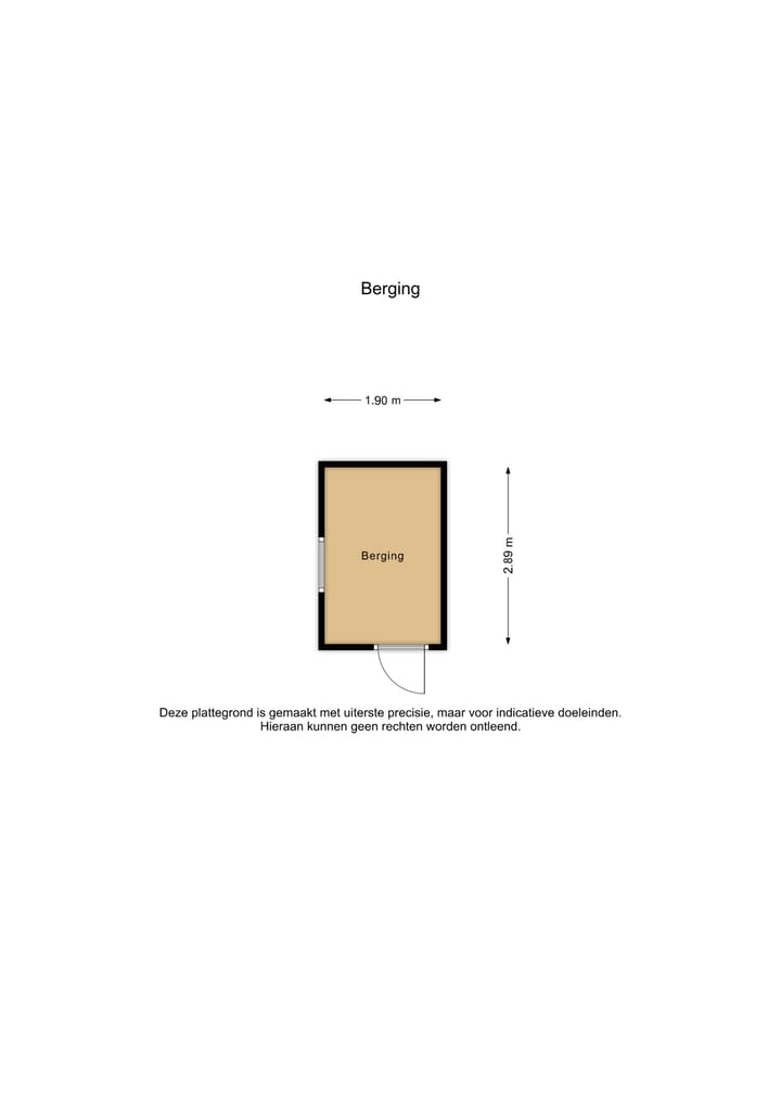 Foto 65 van Alkmaarseweg 38