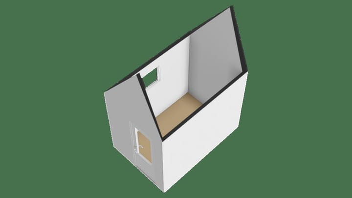 Foto 66 van Alkmaarseweg 38