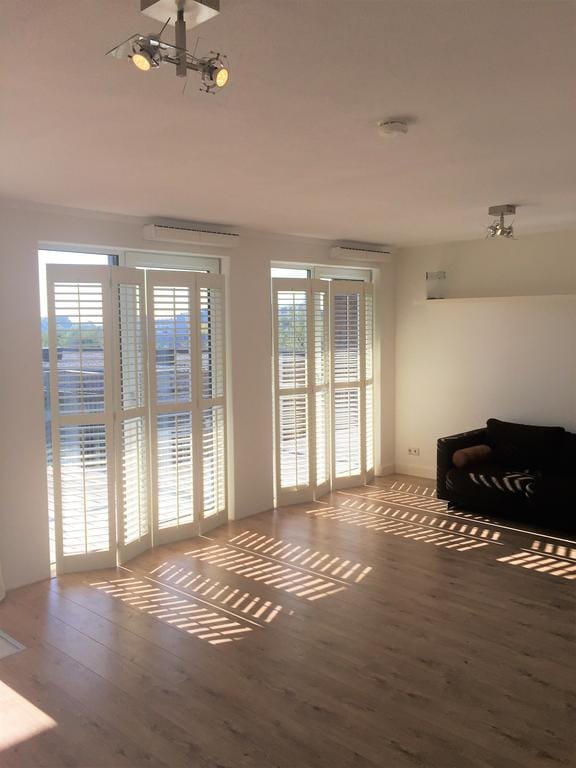 Foto 2 van Tuinderspad 126