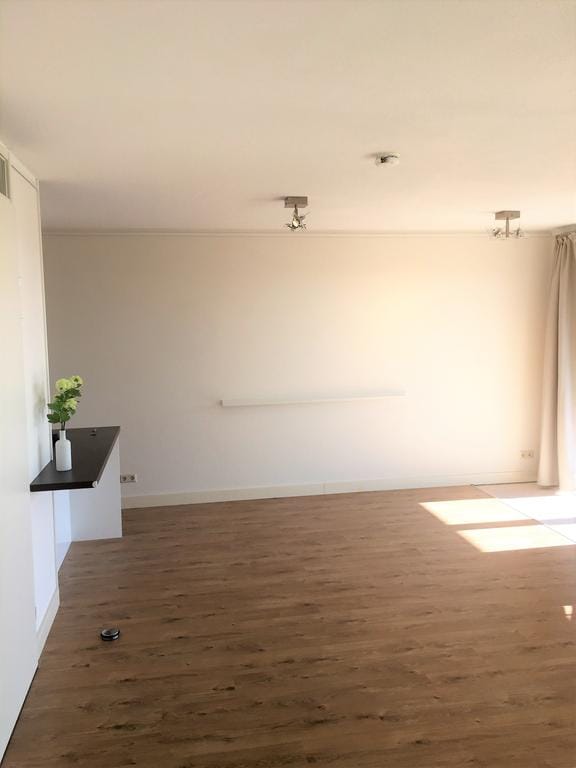 Foto 3 van Tuinderspad 126