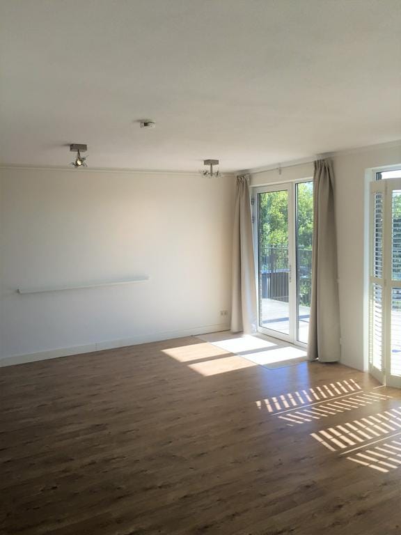 Foto 4 van Tuinderspad 126