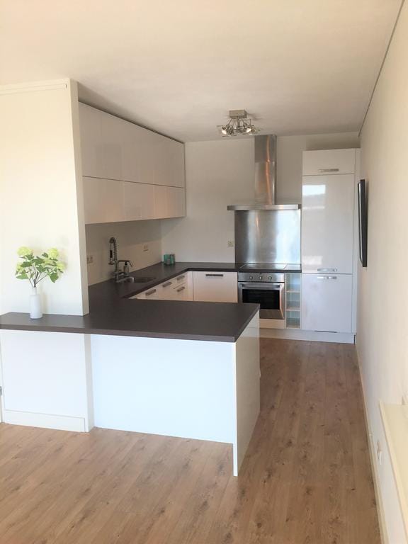 Foto 5 van Tuinderspad 126