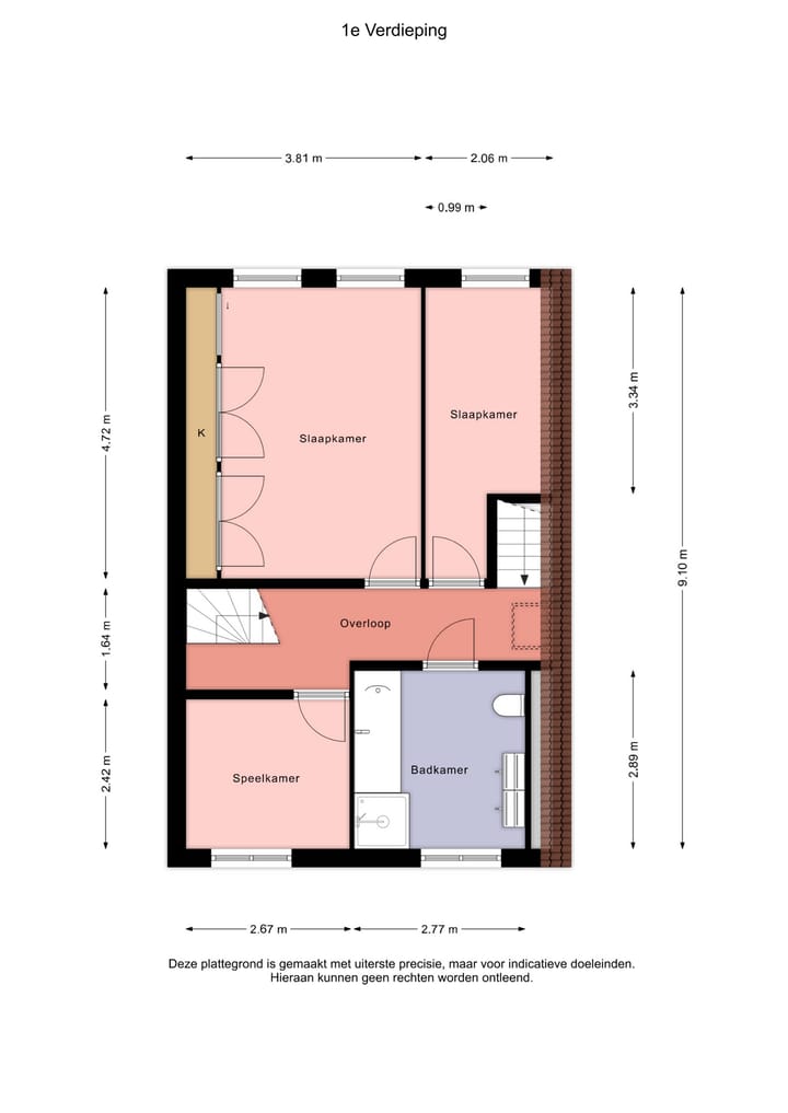 Foto 61 van Alkmaarseweg 38